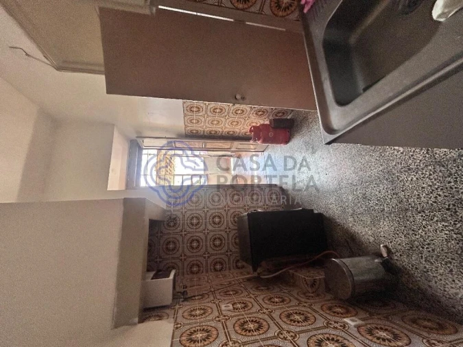 Prédio para Venda em Benfica Foto 6