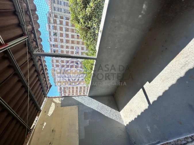 Prédio para Venda em Benfica Foto 4