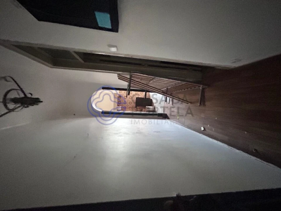 Prédio para Venda em Benfica Foto 11