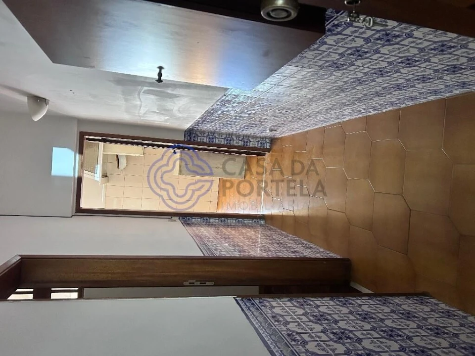 Prédio para Venda em Benfica Foto 14