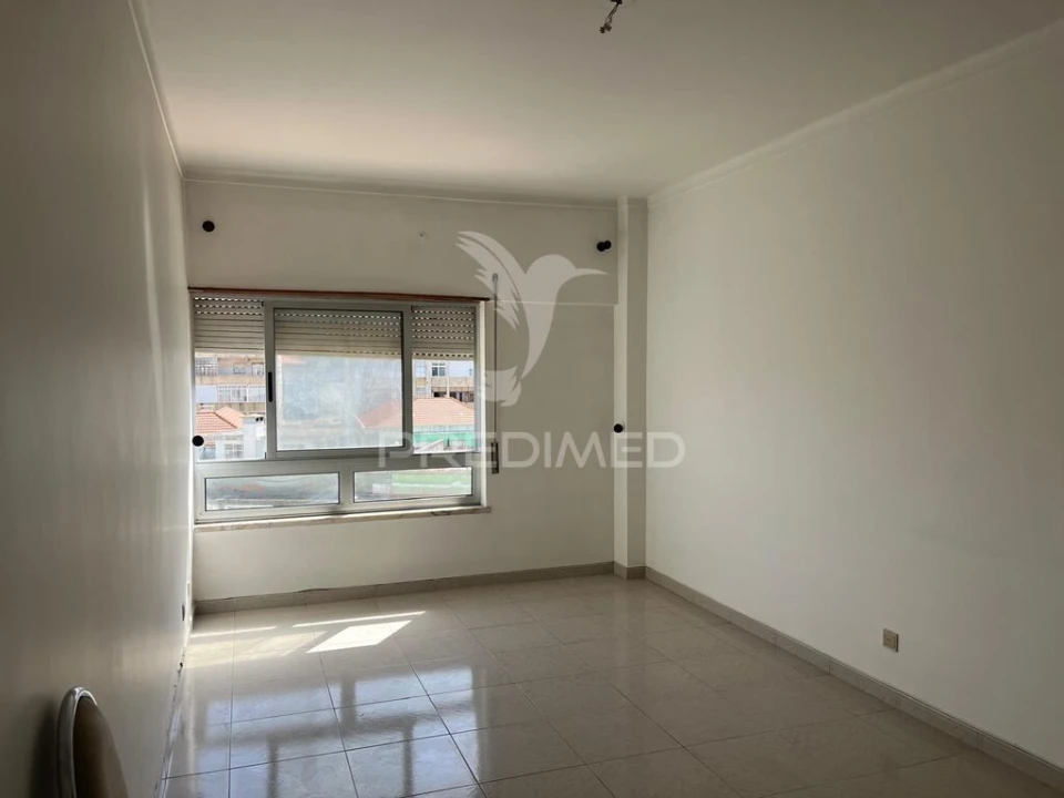 Apartamento T1 para Venda em Almada, Cova da Piedade, Pragal e Cacilhas Foto 6