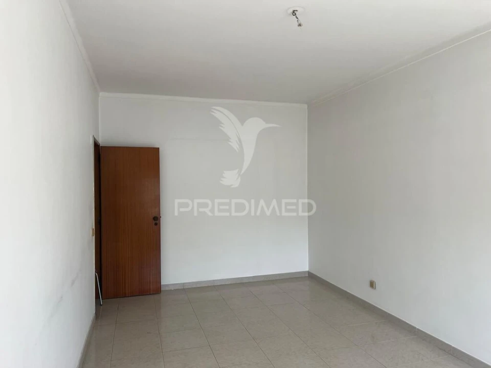 Apartamento T1 para Venda em Almada, Cova da Piedade, Pragal e Cacilhas Foto 7