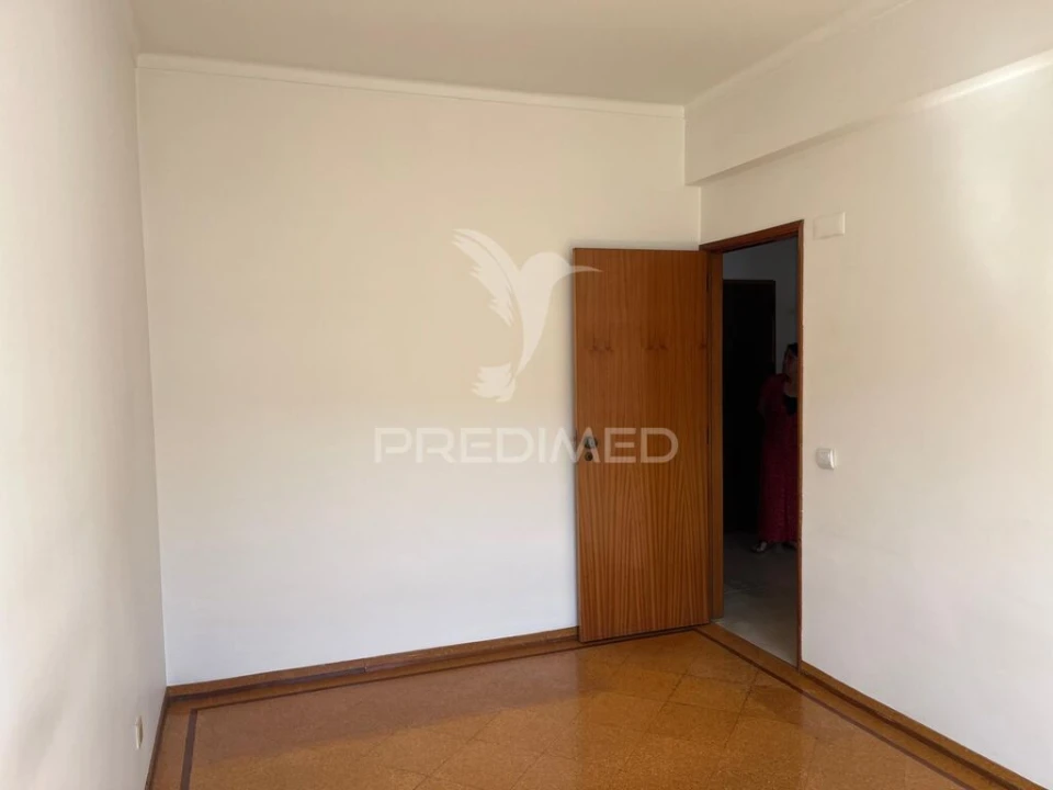 Apartamento T1 para Venda em Almada, Cova da Piedade, Pragal e Cacilhas Foto 11