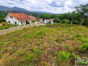 Terreno para Venda em Lanheses