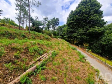 Terreno para Venda em Lanheses