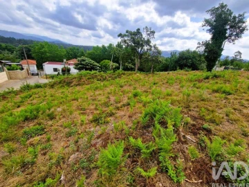 Terreno para Venda em Lanheses