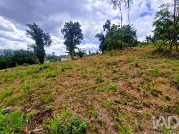 Terreno para Venda em Lanheses