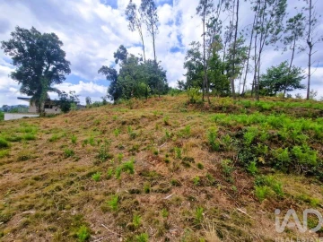 Terreno para Venda em Lanheses