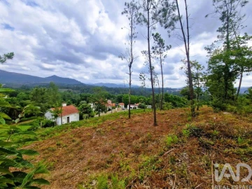 Terreno para Venda em Lanheses