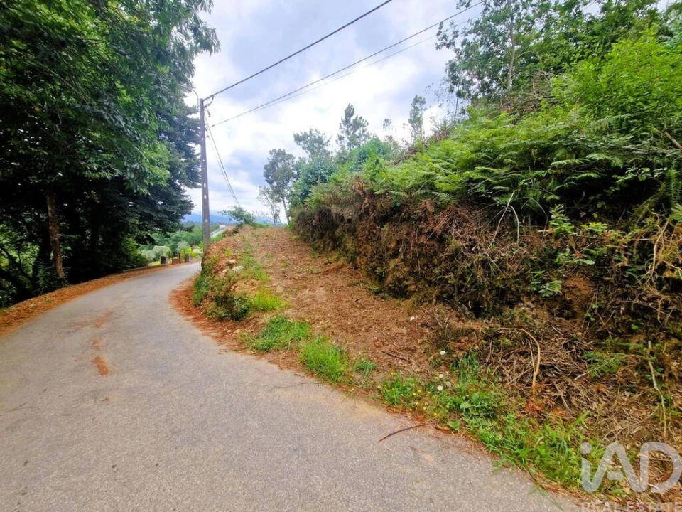 Terreno para Venda em Lanheses Foto 8