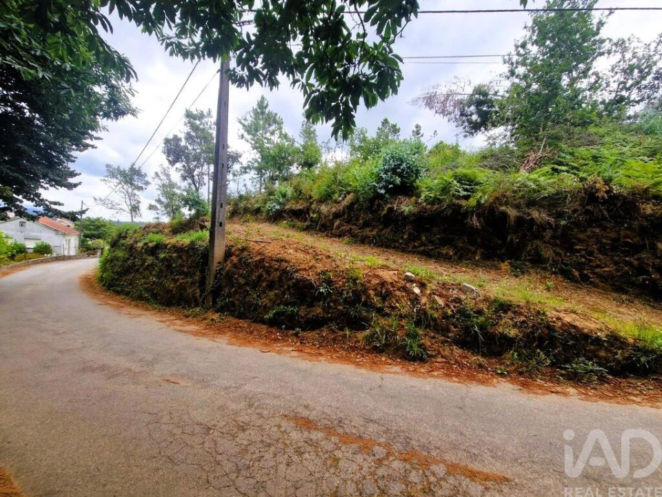 Terreno para Venda em Lanheses Foto 9