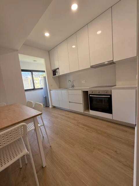 Quarto para Arrendamento em São Martinho do Bispo e Ribeira de Frades