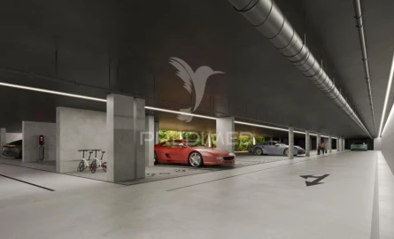 Apartamento T2 para Venda em Quarteira