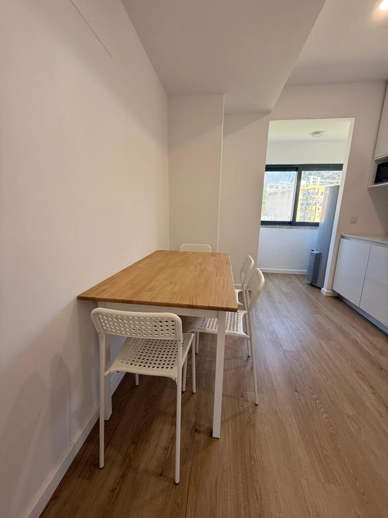 Quarto para Arrendamento em São Martinho do Bispo e Ribeira de Frades Foto 3
