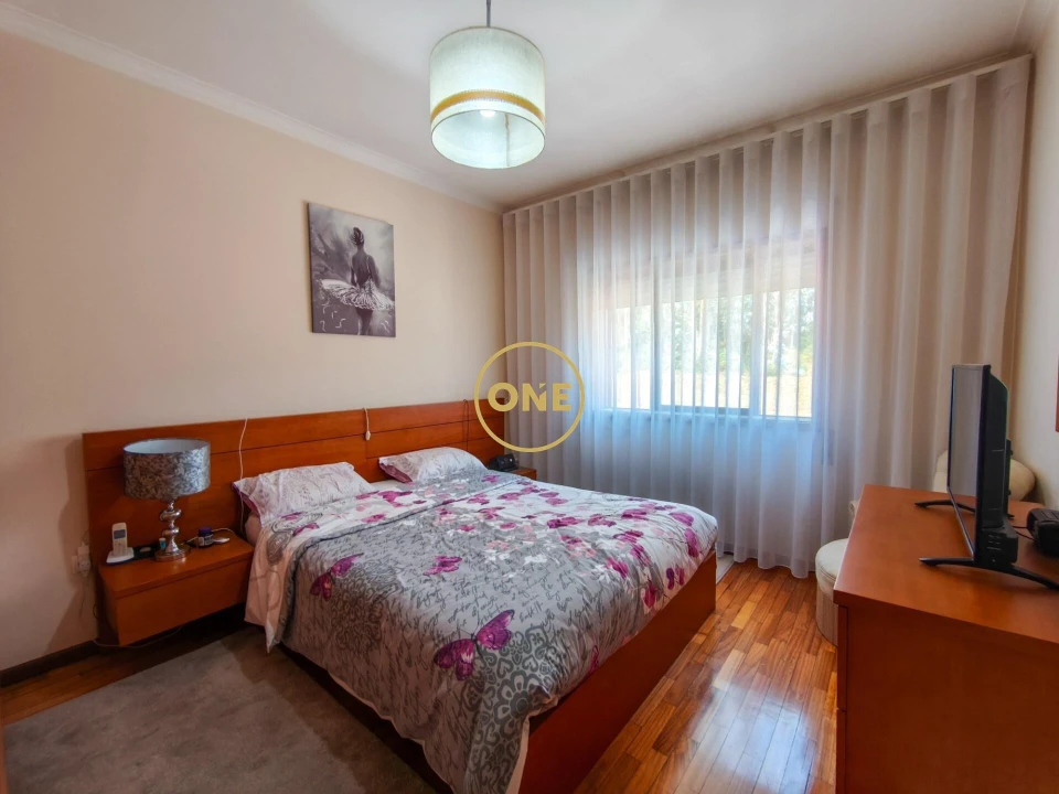 Apartamento T3 para Venda em Nine Foto 10