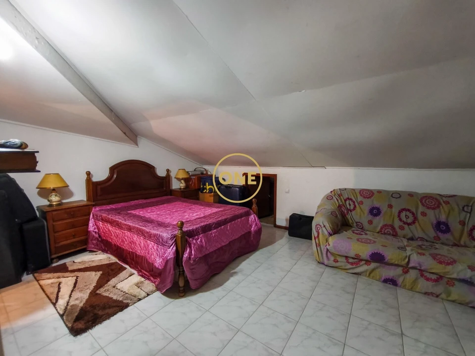 Apartamento T3 para Venda em Nine Foto 19