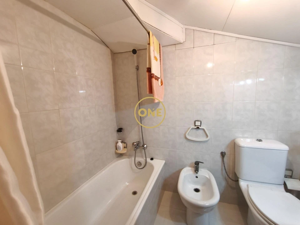 Apartamento T3 para Venda em Nine Foto 18
