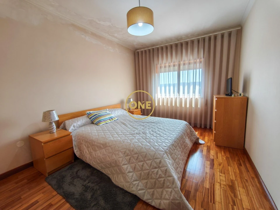 Apartamento T3 para Venda em Nine Foto 13