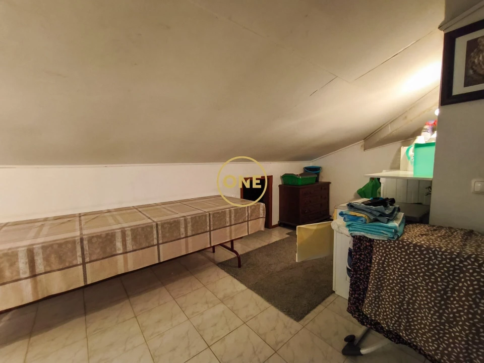 Apartamento T3 para Venda em Nine Foto 20