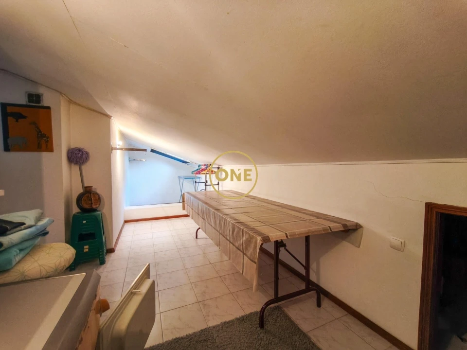 Apartamento T3 para Venda em Nine Foto 14