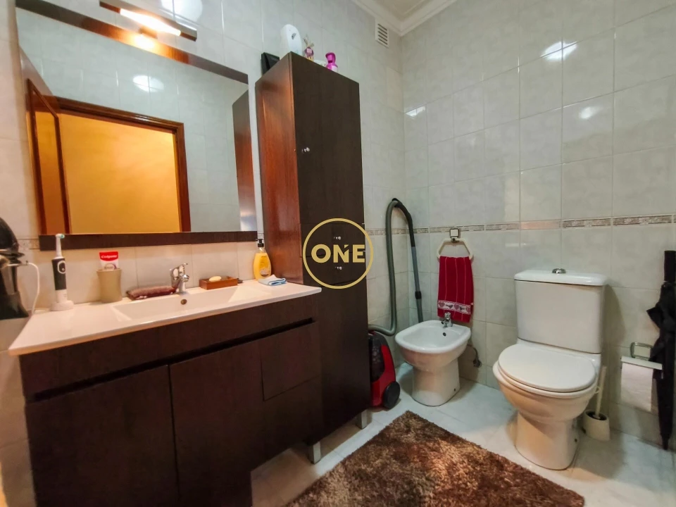 Apartamento T3 para Venda em Nine Foto 17
