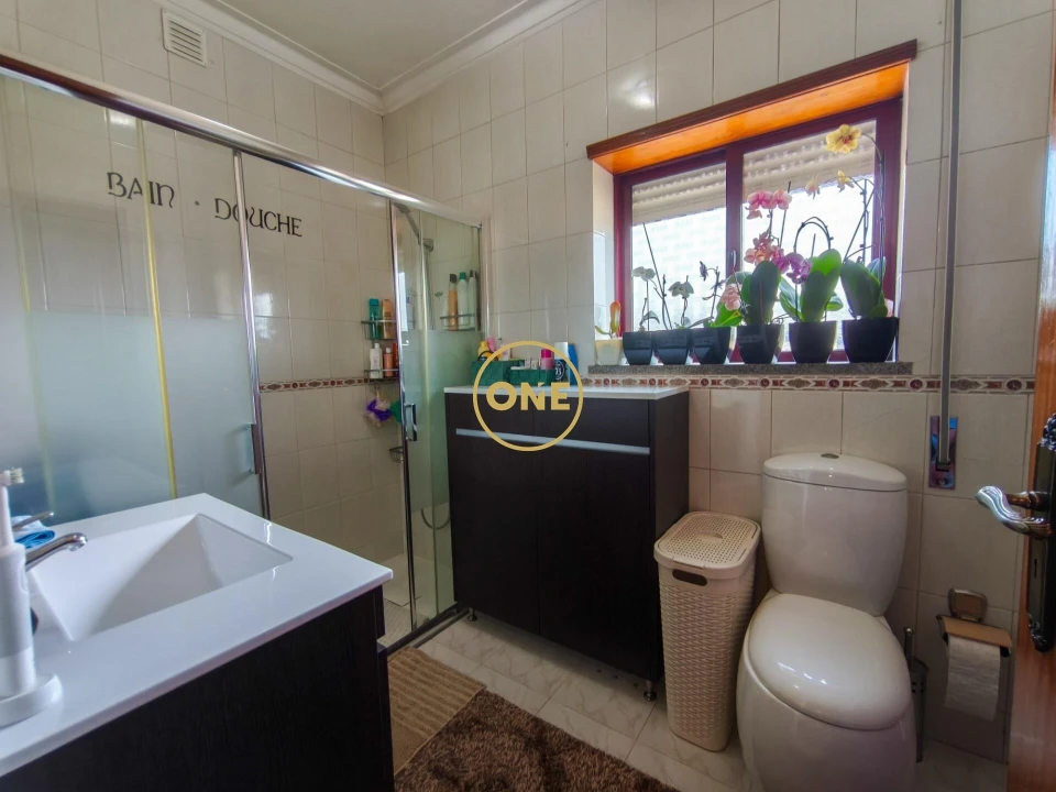 Apartamento T3 para Venda em Nine Foto 15