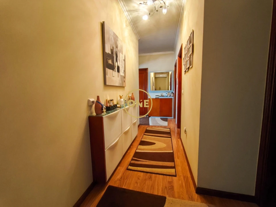 Apartamento T3 para Venda em Nine Foto 7