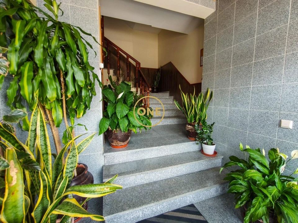 Apartamento T3 para Venda em Nine Foto 2