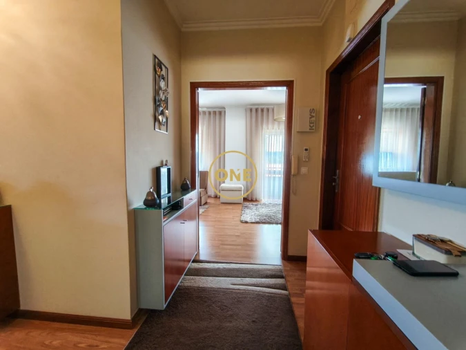 Apartamento T3 para Venda em Nine Foto 8