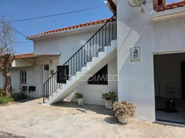 Moradia T1 para Venda em Batalha