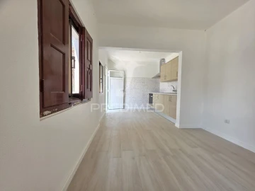 Moradia T1 para Venda em Batalha