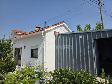 Moradia T1 para Venda em Batalha