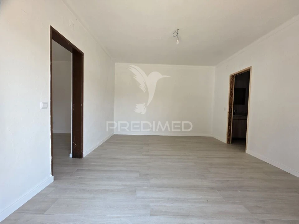 Moradia T1 para Venda em Batalha Foto 10