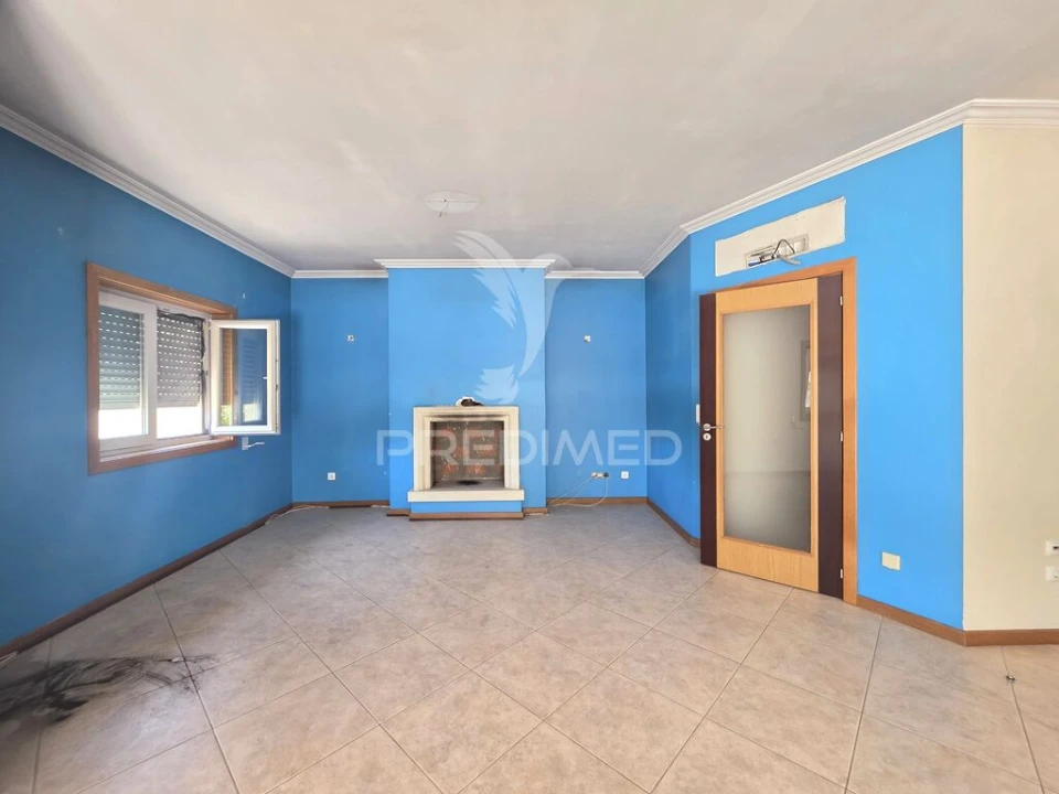 Apartamento T3 para Venda em Boidobra Foto 9