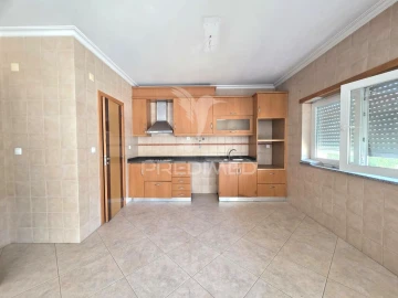 Apartamento T3 para Venda em Boidobra