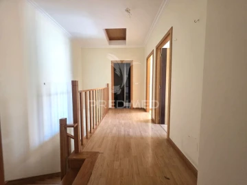 Apartamento T3 para Venda em Boidobra