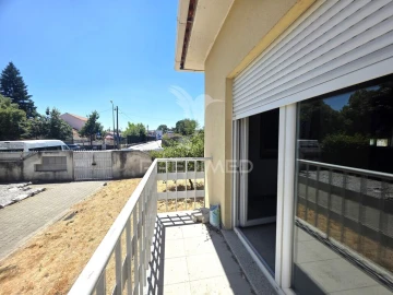 Apartamento T3 para Venda em Boidobra