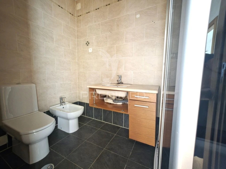Apartamento T3 para Venda em Boidobra Foto 15