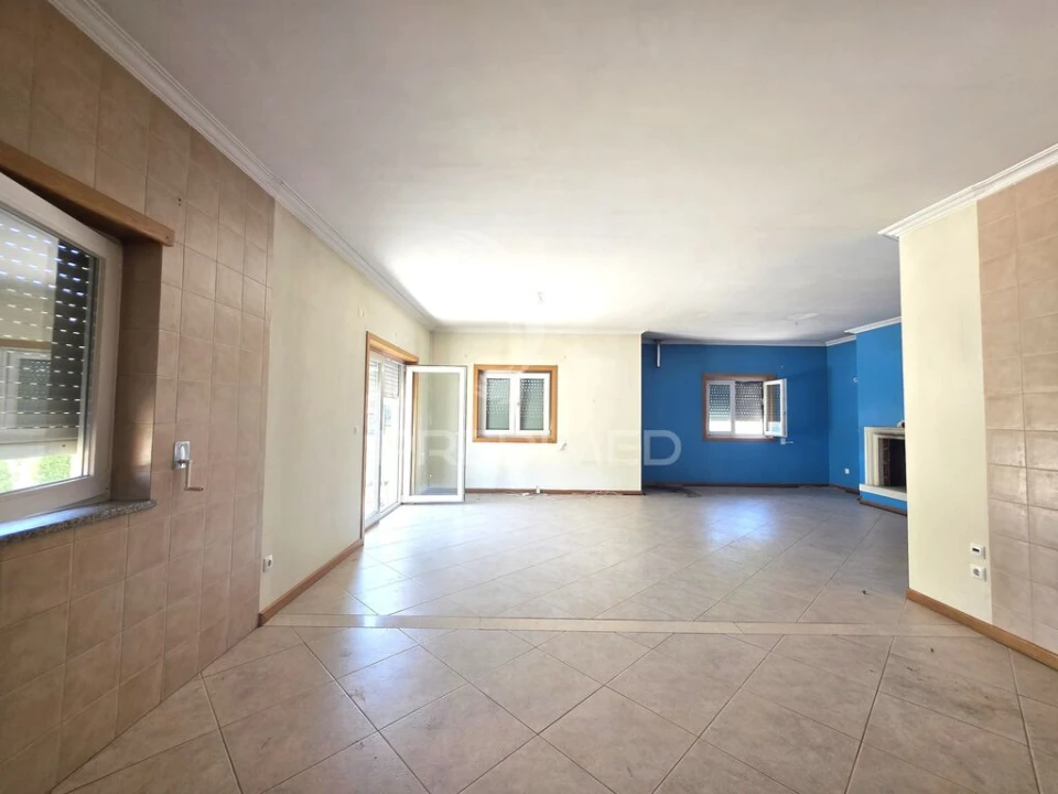 Apartamento T3 para Venda em Boidobra Foto 6