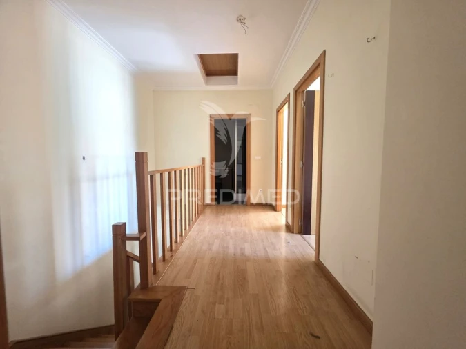 Apartamento T3 para Venda em Boidobra Foto 14