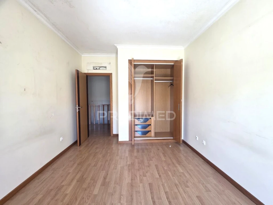 Apartamento T3 para Venda em Boidobra Foto 20