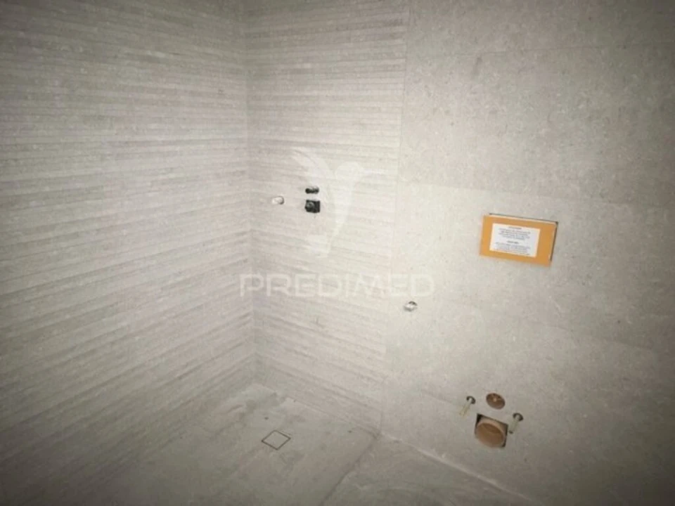 Apartamento T1 para Venda em São Vitor (Braga) Foto 19