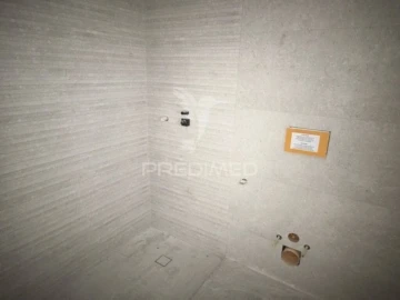 Apartamento T1 para Venda em São Vitor (Braga)