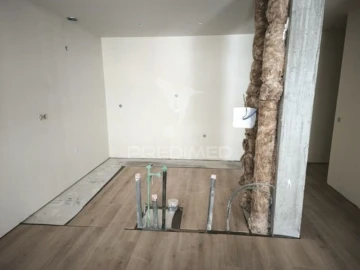 Apartamento T1 para Venda em São Vitor (Braga)