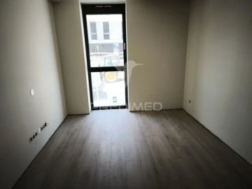 Apartamento T1 para Venda em São Vitor (Braga)