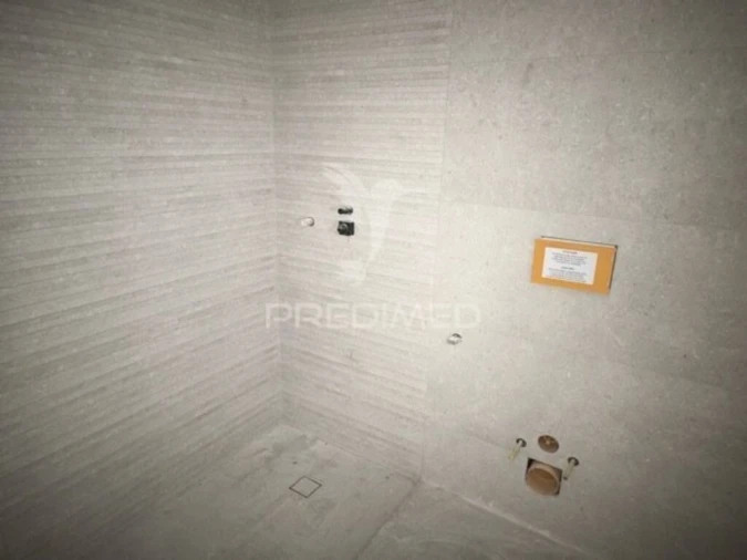 Apartamento T1 para Venda em São Vitor (Braga) Foto 19