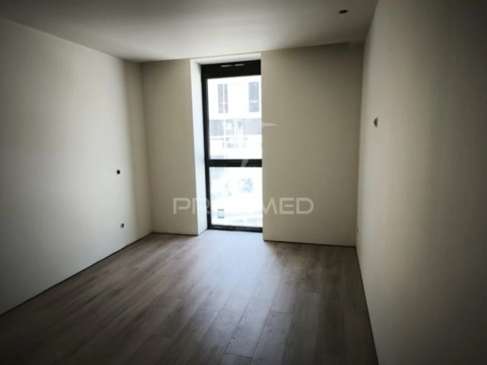 Apartamento T1 para Venda em São Vitor (Braga) Foto 16