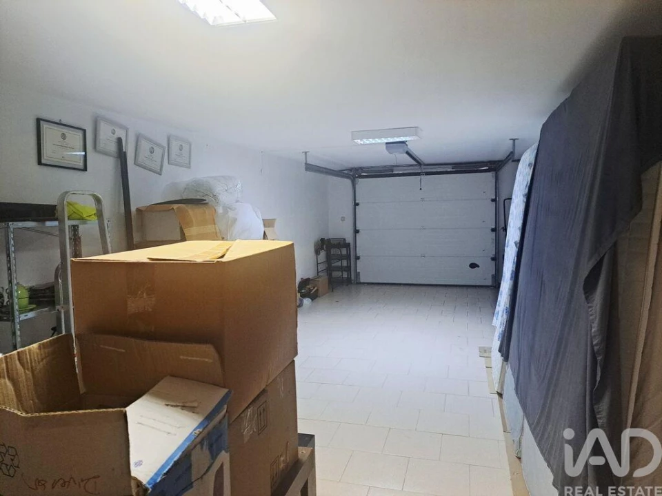 Moradia para Venda em Lourinhã e Atalaia Foto 13