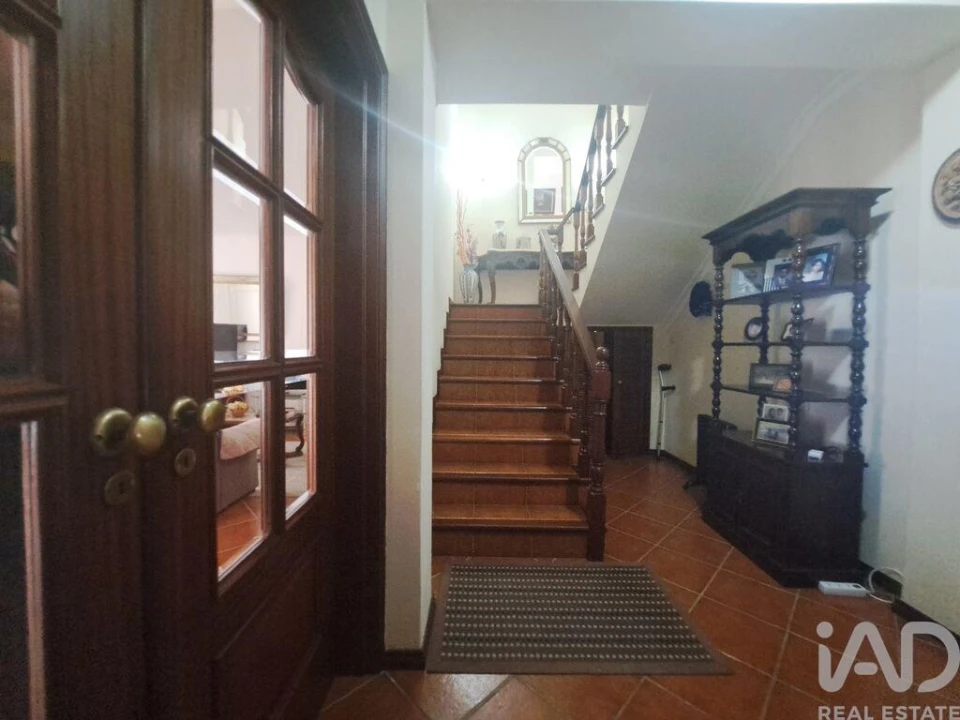 Moradia para Venda em Lourinhã e Atalaia Foto 2