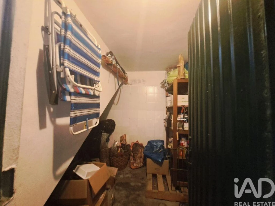 Moradia para Venda em Lourinhã e Atalaia Foto 12
